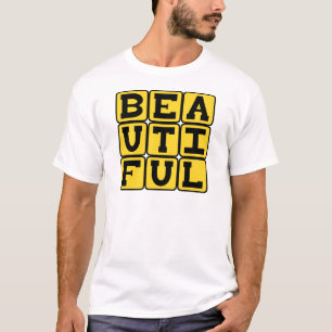 Camiseta Lindo, Muito Gostoso
