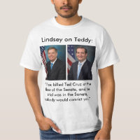 Lindsey do ursinho