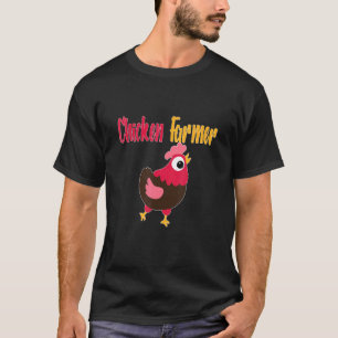Camiseta Lineman de futebol americano porque o Muro de Bric