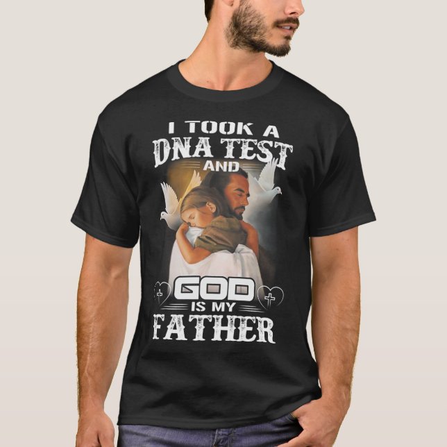 Camiseta Lineman Futebol Evolui Com O Seu DNA T-Sh (Frente)