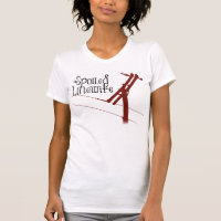 Linewife estragado