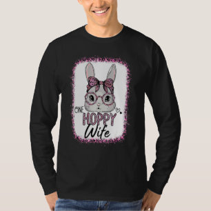 Camiseta Linfeira-Rosa-Rosa-Rosa-Sanduíche-Sanfona-Sangrent
