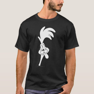 Camiseta Língua ROAD RUNNER™