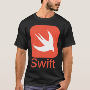 Camiseta Linguagem de desenvolvedores de computador do prog