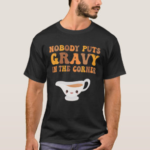 Camiseta Linguagem Patologista Terapia da Língua Falada da 