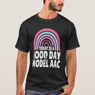 Camiseta Linguagem Patologista Terapia da Língua Falada da