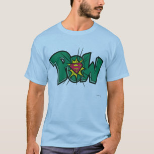 Camiseta Linha