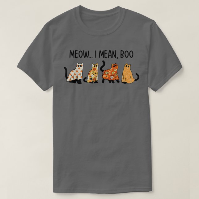 Camiseta Linha 2523 (Frente do Design)