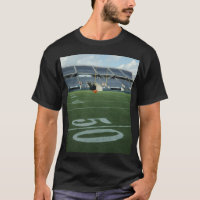 Linha de 50 Estaleiros