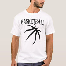 Linha de Basquete