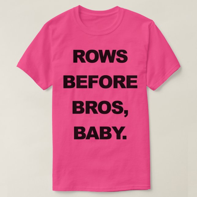 Camiseta Linhas antes de bois (Frente do Design)