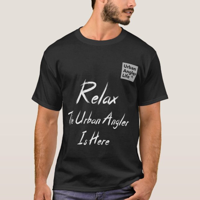 Camiseta Linhas Apertadas Para Sempre Presentes Divertidos  (Frente)