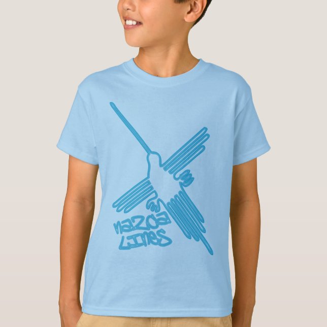 Camiseta Linhas_Nazca (Frente)