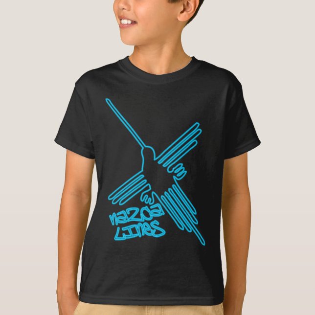 Camiseta Linhas_Nazca (Frente)