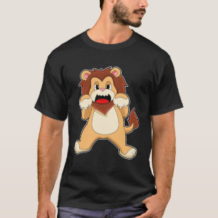 Camiseta Lion de roaming.PNG