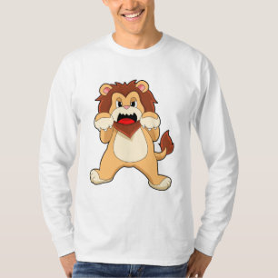 Camiseta Lion de roaming.PNG