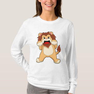 Camiseta Lion de roaming.PNG