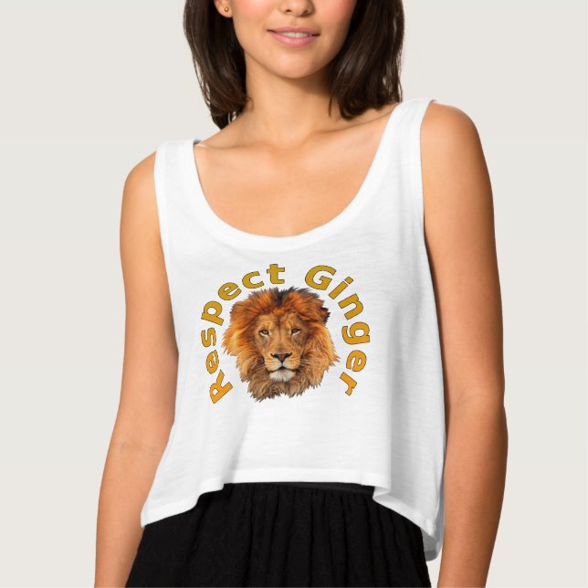 Camiseta Lion Magnificent Cabeça Belamente Regal (Frente)