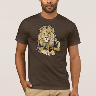 Camiseta Lion of Judah Jah Army Rasta Reggae Roots Shirt