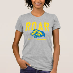 Camiseta Lion Pride Tee