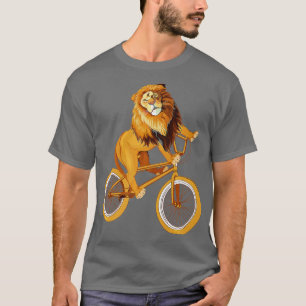 Camiseta Lion Whisperer Safari Animal Zookeeper Pr
