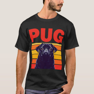 Camiseta Lírios-Tigre por Ikeda Zuigetsu