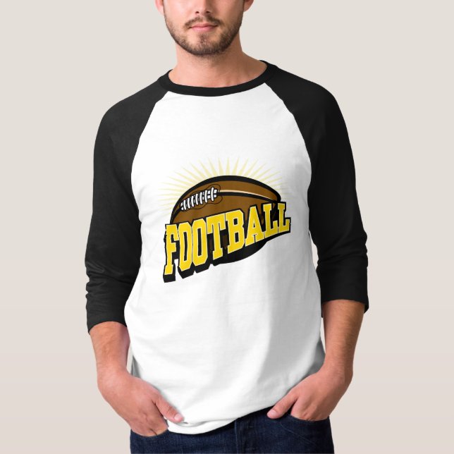 Camiseta Lisa Birginske (Frente)