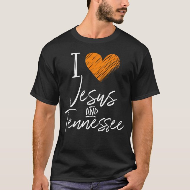 Camiseta Lisboa Lisboa Skyline Souvenir (Frente)