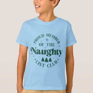 Camiseta Lista travessa