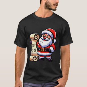Camiseta Lista Travessa Crianças Que Dizem 67 Meme Divertid