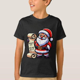 Camiseta Lista Travessa Crianças Que Dizem 67 Meme Engraçad