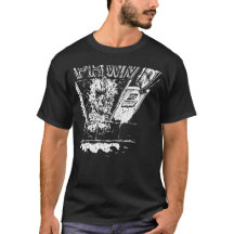 Litígio de Compro do Peão