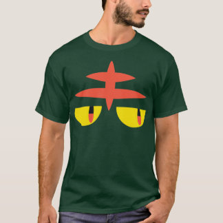 Camiseta Litten Essential TShirt
