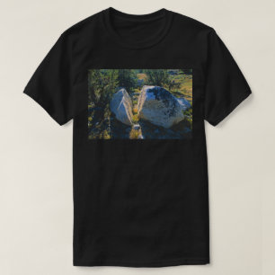 Camiseta Little Canyon