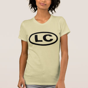 Camiseta Little Compton, RI LC (Adamsville, Sakonnet Point)
