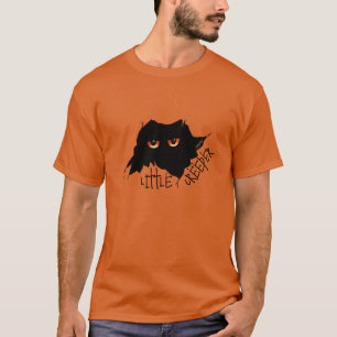Camiseta Little Creeper