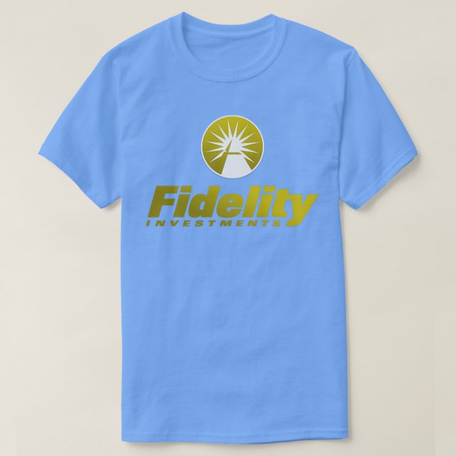 Camiseta lityfidel goldens (Frente do Design)