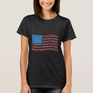 Camiseta Live Love Aceitar Autismo Sensibilização Tie Dye A