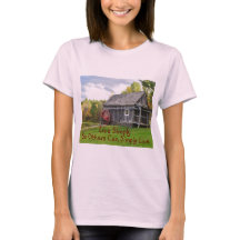 Live Simplesmente Old Mill