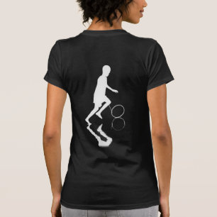 Camiseta Livre