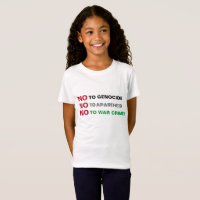 LIVRE PALESTINA NÃO AO GENOCÍDIO DE CRIMES DE GUER