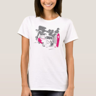 Camiseta Livre para viver -