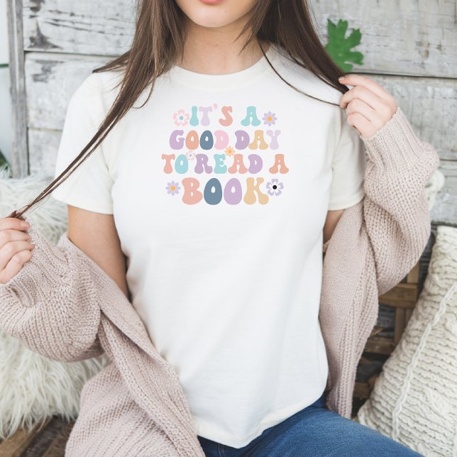 Camiseta Livreiro 📚 Livro Leitura do Professor Bibliotecár (Bookworm 📚 Book Lover Reading Teacher Librarian T-Shirt)