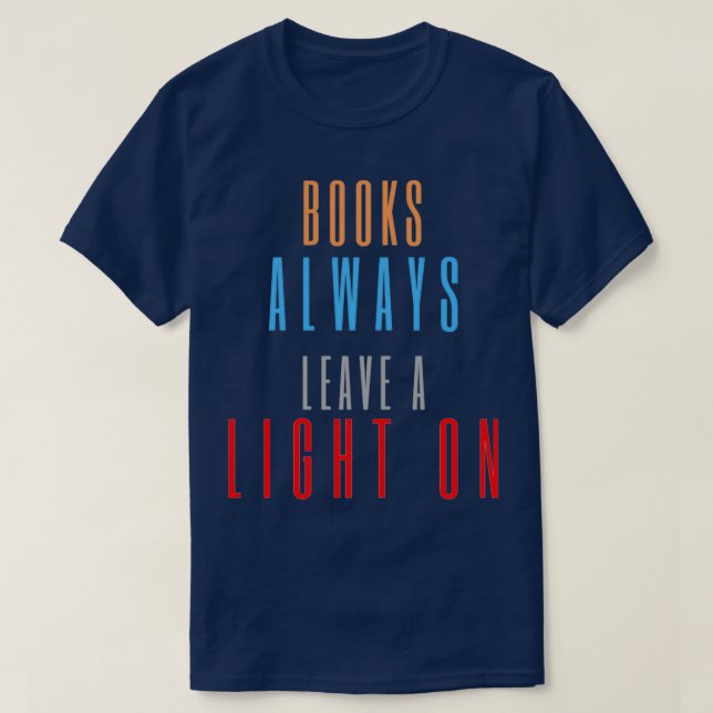 Camiseta Livro Cita Os Guardiões Das Cidades Perdidas (Frente do Design)