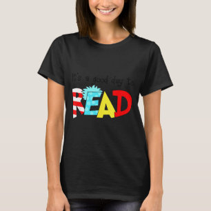 Camiseta Livro de leitura engraçada amante homens mulheres