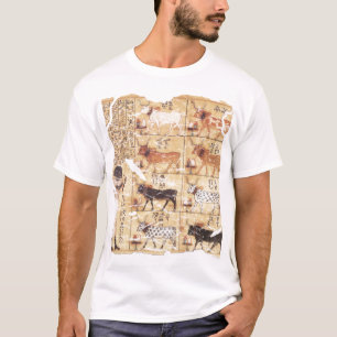 Camiseta Livro do Dead-Maiherperi-1479bc