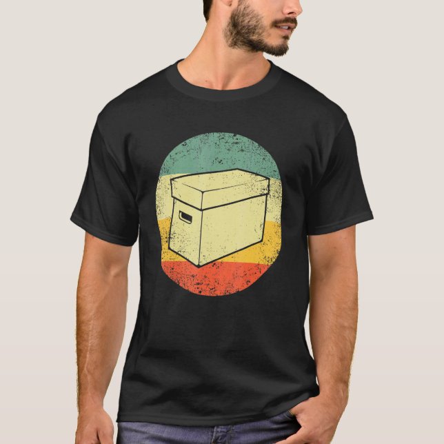 Camiseta Livro Em Quadrinhos Para Fãs De Livros Em Quadrinh (Frente)