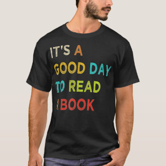 Camiseta Livro Engraçado Pão-Presente Bibliotecário Homens 