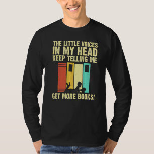 Camiseta Livro Homens Mulheres Leitura Leitores Bibliotecá
