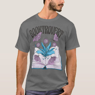 Camiseta Livro Lo - Livro Lo - Livro Leve Roupa